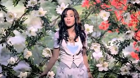 Demi Lovato - Gift Of A Friend - Official Music Video 864 - Demilush - Gift Of A Friend - Official Music Video Part oo2