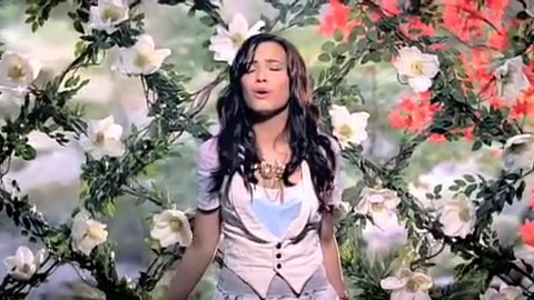 Demi Lovato - Gift Of A Friend - Official Music Video 876 - Demilush - Gift Of A Friend - Official Music Video Part oo2
