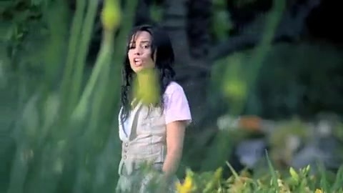 Demi Lovato - Gift Of A Friend - Official Music Video 882 - Demilush - Gift Of A Friend - Official Music Video Part oo2