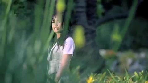 Demi Lovato - Gift Of A Friend - Official Music Video 885 - Demilush - Gift Of A Friend - Official Music Video Part oo2
