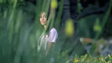 Demi Lovato - Gift Of A Friend - Official Music Video 887 - Demilush - Gift Of A Friend - Official Music Video Part oo2