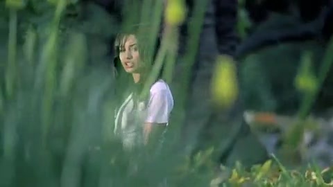 Demi Lovato - Gift Of A Friend - Official Music Video 888 - Demilush - Gift Of A Friend - Official Music Video Part oo2