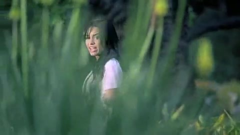 Demi Lovato - Gift Of A Friend - Official Music Video 892 - Demilush - Gift Of A Friend - Official Music Video Part oo2