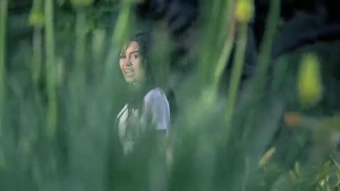 Demi Lovato - Gift Of A Friend - Official Music Video 893 - Demilush - Gift Of A Friend - Official Music Video Part oo2