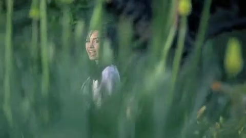 Demi Lovato - Gift Of A Friend - Official Music Video 894 - Demilush - Gift Of A Friend - Official Music Video Part oo2