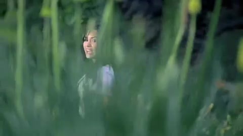 Demi Lovato - Gift Of A Friend - Official Music Video 895 - Demilush - Gift Of A Friend - Official Music Video Part oo2