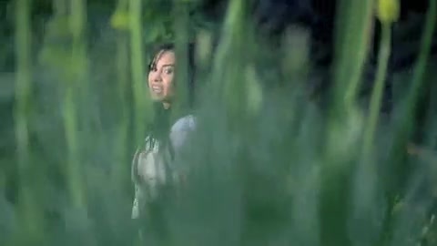 Demi Lovato - Gift Of A Friend - Official Music Video 897 - Demilush - Gift Of A Friend - Official Music Video Part oo2