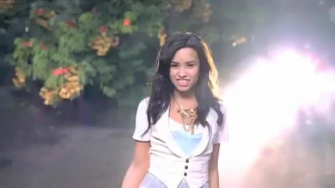Demi Lovato - Gift Of A Friend - Official Music Video 898 - Demilush - Gift Of A Friend - Official Music Video Part oo2