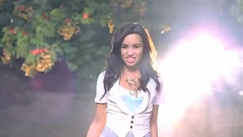Demi Lovato - Gift Of A Friend - Official Music Video 900 - Demilush - Gift Of A Friend - Official Music Video Part oo2