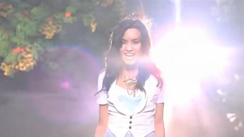 Demi Lovato - Gift Of A Friend - Official Music Video 904 - Demilush - Gift Of A Friend - Official Music Video Part oo2