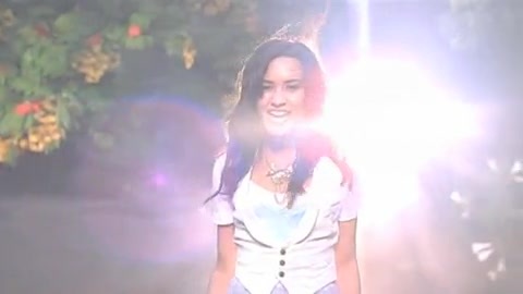 Demi Lovato - Gift Of A Friend - Official Music Video 905 - Demilush - Gift Of A Friend - Official Music Video Part oo2