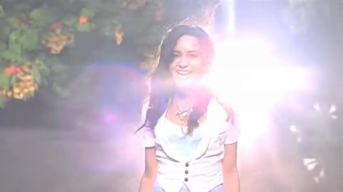 Demi Lovato - Gift Of A Friend - Official Music Video 906 - Demilush - Gift Of A Friend - Official Music Video Part oo2