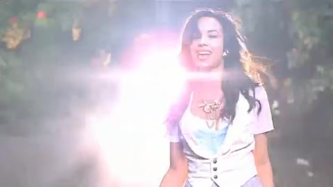 Demi Lovato - Gift Of A Friend - Official Music Video 912 - Demilush - Gift Of A Friend - Official Music Video Part oo2
