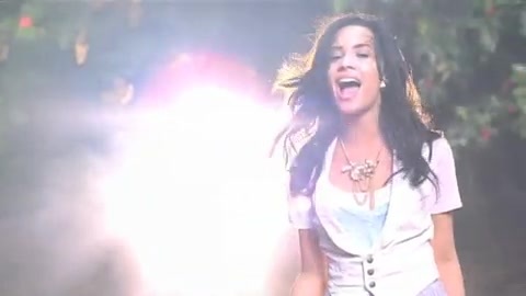 Demi Lovato - Gift Of A Friend - Official Music Video 915 - Demilush - Gift Of A Friend - Official Music Video Part oo2