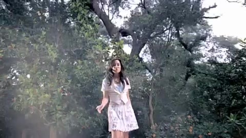 Demi Lovato - Gift Of A Friend - Official Music Video 926 - Demilush - Gift Of A Friend - Official Music Video Part oo2