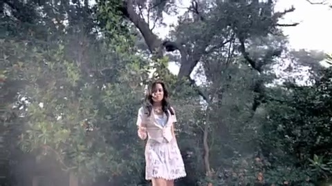 Demi Lovato - Gift Of A Friend - Official Music Video 927 - Demilush - Gift Of A Friend - Official Music Video Part oo2