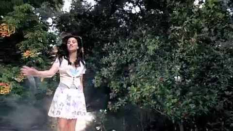 Demi Lovato - Gift Of A Friend - Official Music Video 1348