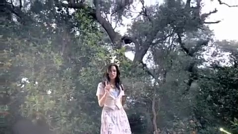 Demi Lovato - Gift Of A Friend - Official Music Video 931 - Demilush - Gift Of A Friend - Official Music Video Part oo2