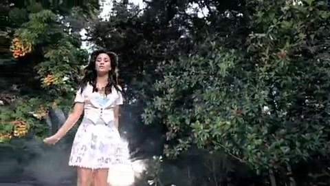 Demi Lovato - Gift Of A Friend - Official Music Video 1351 - Demilush - Gift Of A Friend - Official Music Video Part oo3