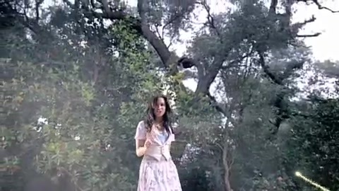 Demi Lovato - Gift Of A Friend - Official Music Video 933 - Demilush - Gift Of A Friend - Official Music Video Part oo2