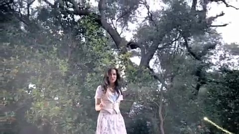 Demi Lovato - Gift Of A Friend - Official Music Video 934 - Demilush - Gift Of A Friend - Official Music Video Part oo2