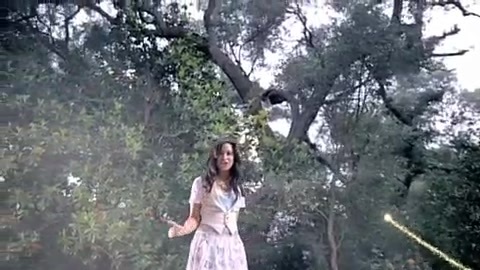 Demi Lovato - Gift Of A Friend - Official Music Video 936 - Demilush - Gift Of A Friend - Official Music Video Part oo2