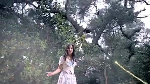 Demi Lovato - Gift Of A Friend - Official Music Video 937 - Demilush - Gift Of A Friend - Official Music Video Part oo2