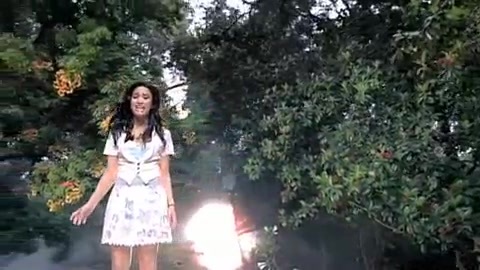 Demi Lovato - Gift Of A Friend - Official Music Video 1358 - Demilush - Gift Of A Friend - Official Music Video Part oo3