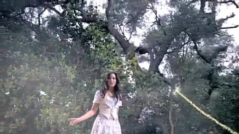 Demi Lovato - Gift Of A Friend - Official Music Video 938 - Demilush - Gift Of A Friend - Official Music Video Part oo2