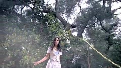 Demi Lovato - Gift Of A Friend - Official Music Video 940 - Demilush - Gift Of A Friend - Official Music Video Part oo2