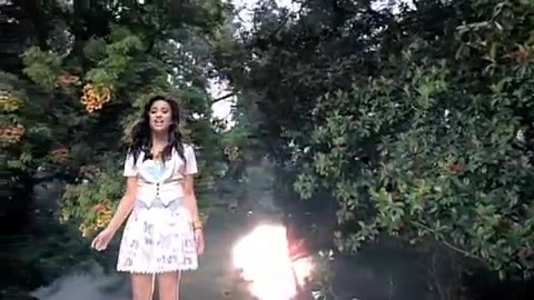 Demi Lovato - Gift Of A Friend - Official Music Video 1362 - Demilush - Gift Of A Friend - Official Music Video Part oo3
