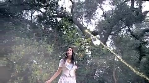 Demi Lovato - Gift Of A Friend - Official Music Video 943 - Demilush - Gift Of A Friend - Official Music Video Part oo2