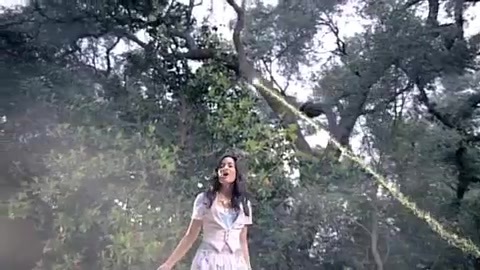 Demi Lovato - Gift Of A Friend - Official Music Video 944 - Demilush - Gift Of A Friend - Official Music Video Part oo2