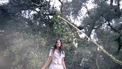 Demi Lovato - Gift Of A Friend - Official Music Video 945 - Demilush - Gift Of A Friend - Official Music Video Part oo2