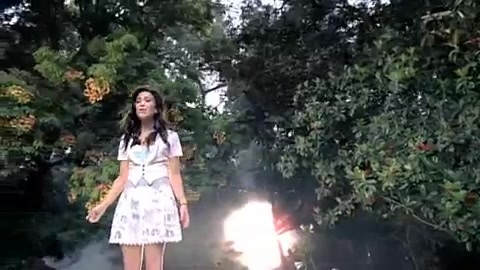 Demi Lovato - Gift Of A Friend - Official Music Video 1364 - Demilush - Gift Of A Friend - Official Music Video Part oo3