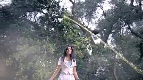 Demi Lovato - Gift Of A Friend - Official Music Video 946 - Demilush - Gift Of A Friend - Official Music Video Part oo2