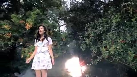 Demi Lovato - Gift Of A Friend - Official Music Video 1365 - Demilush - Gift Of A Friend - Official Music Video Part oo3