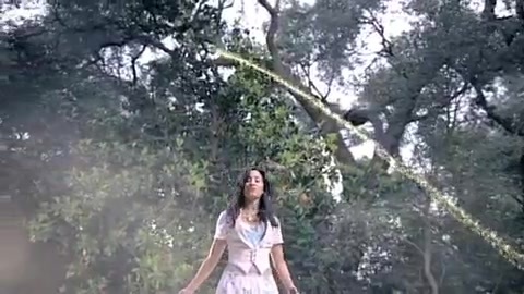 Demi Lovato - Gift Of A Friend - Official Music Video 947 - Demilush - Gift Of A Friend - Official Music Video Part oo2