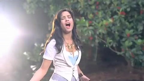 Demi Lovato - Gift Of A Friend - Official Music Video 1369 - Demilush - Gift Of A Friend - Official Music Video Part oo3