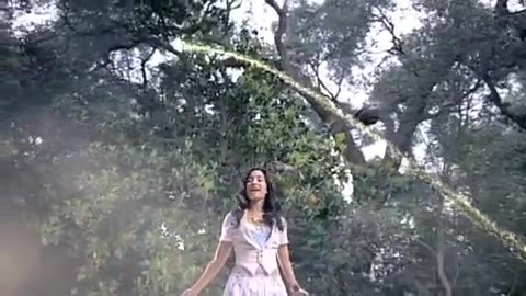 Demi Lovato - Gift Of A Friend - Official Music Video 949 - Demilush - Gift Of A Friend - Official Music Video Part oo2