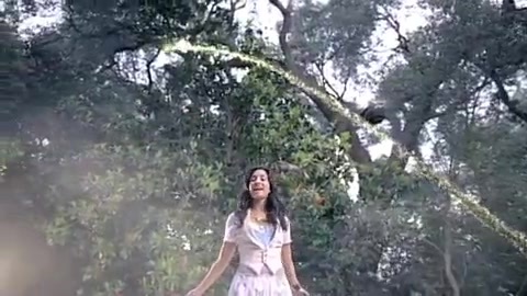 Demi Lovato - Gift Of A Friend - Official Music Video 950 - Demilush - Gift Of A Friend - Official Music Video Part oo2