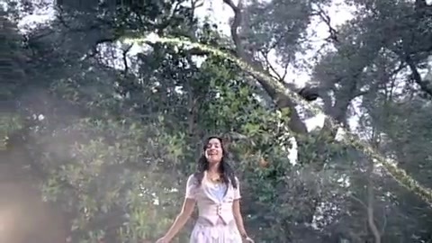 Demi Lovato - Gift Of A Friend - Official Music Video 951 - Demilush - Gift Of A Friend - Official Music Video Part oo2