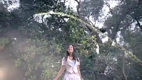 Demi Lovato - Gift Of A Friend - Official Music Video 952 - Demilush - Gift Of A Friend - Official Music Video Part oo2