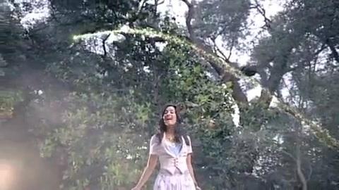 Demi Lovato - Gift Of A Friend - Official Music Video 953 - Demilush - Gift Of A Friend - Official Music Video Part oo2