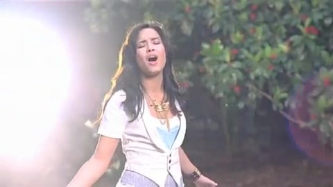 Demi Lovato - Gift Of A Friend - Official Music Video 1373 - Demilush - Gift Of A Friend - Official Music Video Part oo3