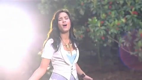 Demi Lovato - Gift Of A Friend - Official Music Video 1374 - Demilush - Gift Of A Friend - Official Music Video Part oo3