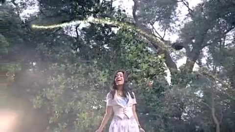 Demi Lovato - Gift Of A Friend - Official Music Video 956 - Demilush - Gift Of A Friend - Official Music Video Part oo2