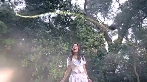 Demi Lovato - Gift Of A Friend - Official Music Video 957 - Demilush - Gift Of A Friend - Official Music Video Part oo2