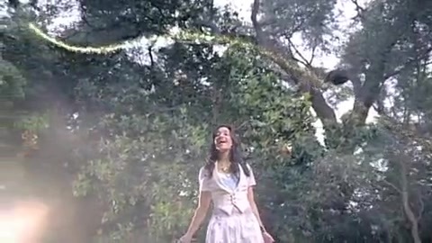 Demi Lovato - Gift Of A Friend - Official Music Video 959 - Demilush - Gift Of A Friend - Official Music Video Part oo2