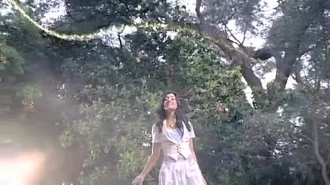 Demi Lovato - Gift Of A Friend - Official Music Video 961 - Demilush - Gift Of A Friend - Official Music Video Part oo2